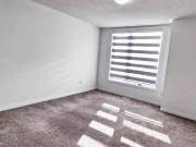 For Lease 1630 Pleasure Valley Path, Oshawa, Ontario