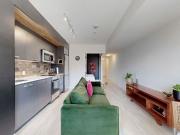 For Lease 1630 Queen Street Unit# 202, Toronto, Ontario