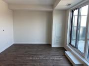 For Lease 1630 Queen Street Unit# 514, Toronto, Ontario
