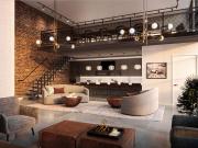 For Lease 1635 MILITARY Trail Unit# 222, Toronto, Ontario