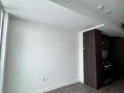 For Lease 1635 Military Trail Unit# 316, Toronto, Ontario