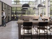 For Lease 1635 MILITARY Trail Unit# 435, Toronto, Ontario