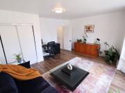 For Lease 1639 Dupont Street, Toronto, Ontario