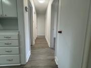 For Lease 163 Newton Drive, Toronto, Ontario