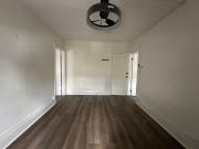 For Lease 1641 Bayview Avenue Unit# Unit 2, Toronto, Ontario