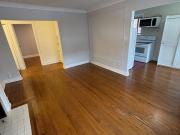 For Lease 1648 Bathurst Street Unit# 11, Toronto, Ontario