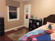 For Lease 164 Central Park Boulevard, Oshawa, Ontario