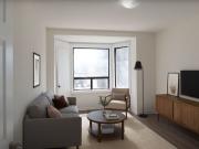 For Lease 164 Grange Avenue Unit# 206, Toronto, Ontario