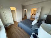 For Lease 164 Maravista Drive, Barrhaven, Ontario