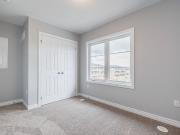 For Lease 164 Oat Lane, Kitchener, Ontario