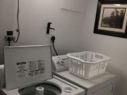 For Lease 164 Trafalgar Road, Oakville, Ontario