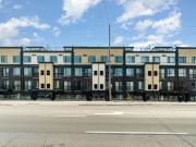 For Lease 1650 Victoria Park Avenue Unit# A102, Toronto,...