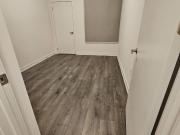 For Lease 1650 Victoria Park Avenue Unit# A207, Toronto,...