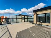 For Lease 1650 Victoria Park Avenue Unit# A208, Toronto,...