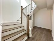 For Lease 1650 Victoria Park Avenue Unit# A211, Toronto,...