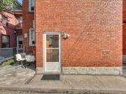 For Lease 1652 Dufferin Street Unit# B, Toronto, Ontario
