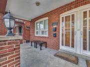 For Lease 1652 Dufferin Street Unit# Main, Toronto, Ontario