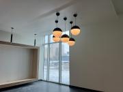 For Lease 1655 Carling Avenue Unit# B402, Carlingwood...