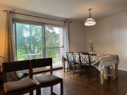For Lease 165 Cherokee Boulevard Unit# 128, Toronto, Ontario