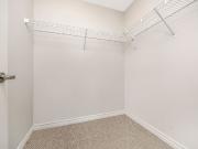 For Lease 165 Hampshire Way Unit# 16, Milton, Ontario