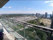 For Lease 165 Legion Road Unit# 1824, Toronto, Ontario