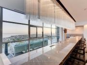 For Lease 165 Legion Road Unit# 2227, Toronto, Ontario