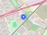 For Lease 165 Legion Road Unit# 2431, Toronto, Ontario