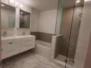 For Lease 165 Pears Avenue Unit# TH 6, Toronto, Ontario