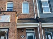 For Lease 165 Seabrook Drive Unit# Upper Level,...