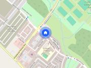 For Lease 165 Veterans Drive Unit# 9, Brampton, Ontario For Lease 165 Veterans Drive Unit# 9, Brampton, Ontario