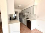 For Lease 165 Warwick Crescent Unit# Main and Upper,...