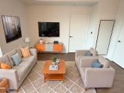 For Lease 1660 Bloor Street Unit# 318, Toronto, Ontario