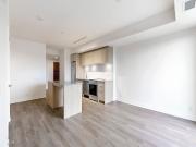 For Lease 1660 Bloor Street Unit# 513, Toronto, Ontario