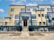 For Lease 1660 Victoria Park Avenue Unit# C221, Toronto,...