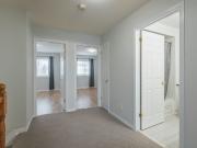 For Lease 1662 Jobin Crescent, Cyrville Carson Grove...