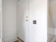 For Lease 1663 Bank Street, Hunt Club South Keys and...