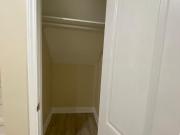 For Lease 1664 Norris Circle Unit# Lower, Milton, Ontario