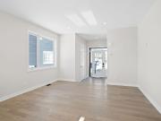 For Lease 166 Beebalm Crescent, Barrhaven, Ontario