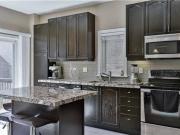 For Lease 166 Chayna Crescent, Vaughan, Ontario