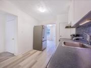 For Lease 166 Main Street Unit# 1, Brampton, Ontario