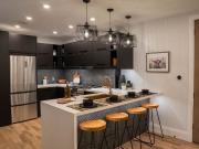 For Lease 166 Oakmount Road Unit# Main, Toronto, Ontario