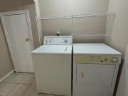 For Lease 166 Valentina Drive Unit# basement, Markham,...