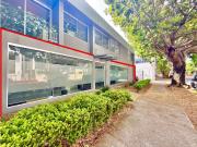 For Lease 166sqm Ground Floor Office/Showroom with...