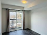 For Lease 1670 Victoria Park Avenue Unit# 209, Toronto,...