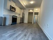 For Lease 1670 Victoria Park Avenue Unit# 222, Toronto,...