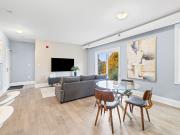 For Lease 1673 Bathurst Street Unit# 4B, Toronto, Ontario