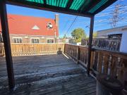 For Lease 1674 St Clair Avenue, Toronto, Ontario