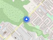 For Lease 167 Arkell Road Unit# 31, Guelph, Ontario