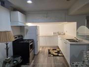 For Lease 167 Berwick Crescent, Richmond Hill, Ontario