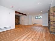 For Lease 167 Broadview Avenue Unit# #3, Toronto, Ontario